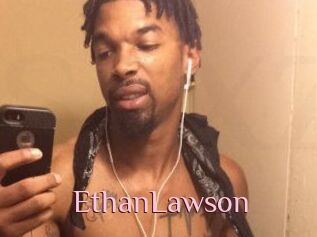 Ethan_Lawson