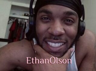 Ethan_Olson