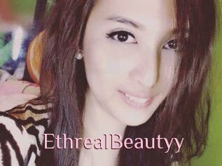 EthrealBeautyy