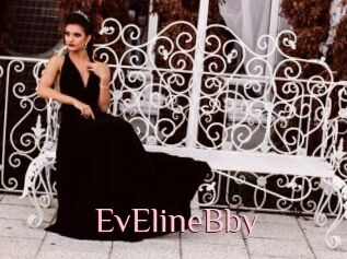 EvElineBby