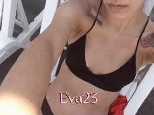 Eva23