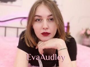 EvaAudley