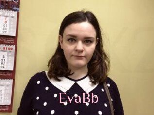 EvaBb