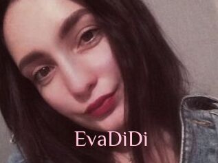 EvaDiDi