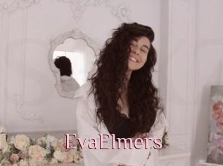 EvaElmers