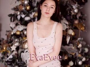 EvaEvee