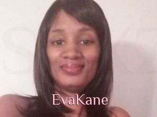 Eva_Kane