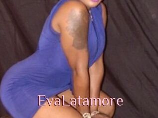 EvaLatamore