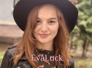 EvaLuck