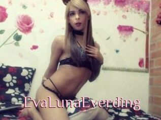 EvaLunaEverding