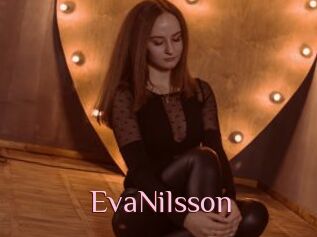 EvaNilsson