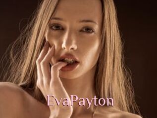 EvaPayton