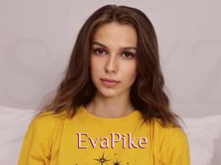 EvaPike