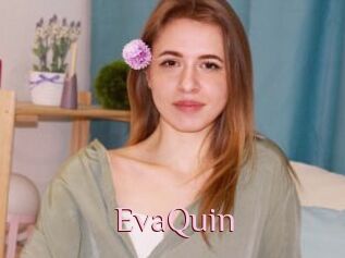 EvaQuin