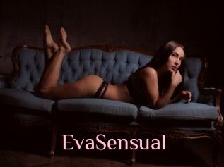 EvaSensual