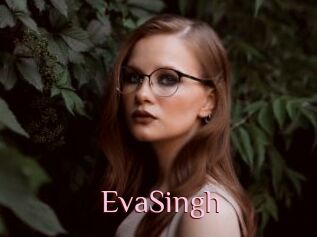 EvaSingh