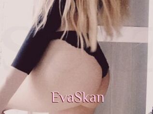 EvaSkan