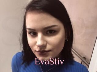 EvaStiv