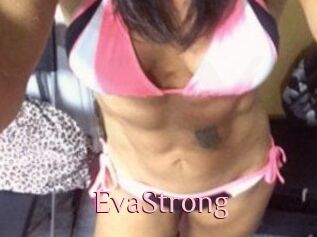 EvaStrong