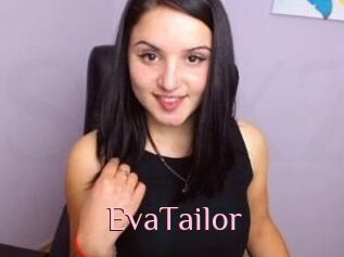 EvaTailor