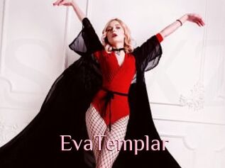 EvaTemplar