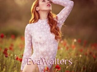 EvaWalters