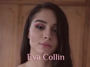 Eva_Collin