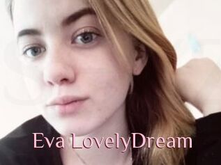Eva_LovelyDream