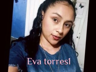 Eva_torres1