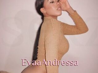 EvaaAndressa