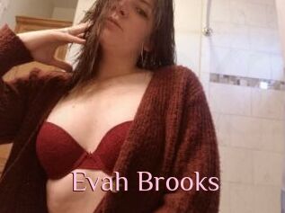 Evah_Brooks