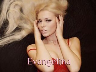 Evange1ina