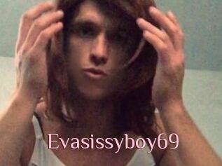 Evasissyboy69