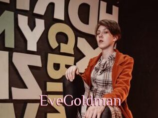 EveGoldman
