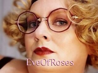 EveOfRoses