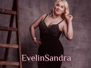 EvelinSandra