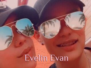 Evelin_Evan