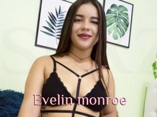 Evelin_monroe