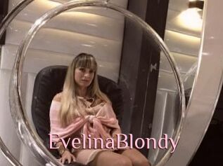 EvelinaBlondy