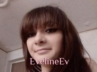EvelineEv