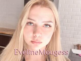 EvelineMougess