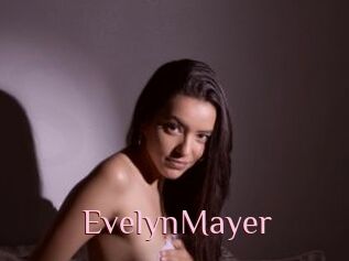 EvelynMayer