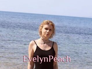 EvelynPeach