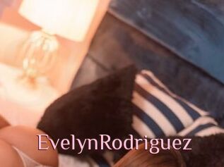 EvelynRodriguez