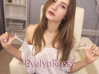 EvelynRossy
