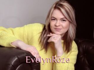 EvelynRoze
