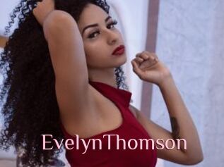 EvelynThomson