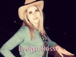 Evelyn_Rosse