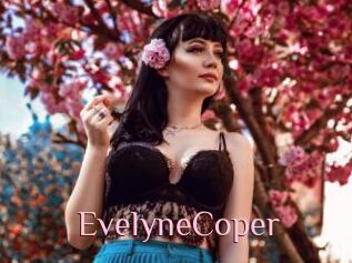 EvelyneCoper