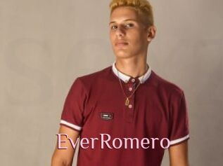 EverRomero